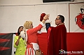 VBS_4681 - Investitura Re Peperone e Bela Povronera Carnevale di Carmagnola 2024